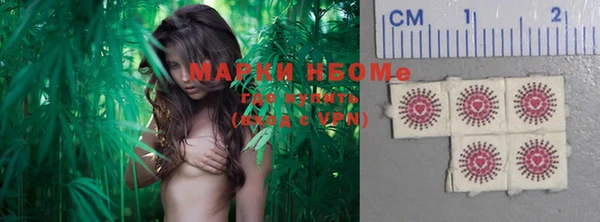 шишки Алексин