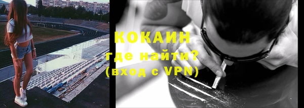 спайс Нея