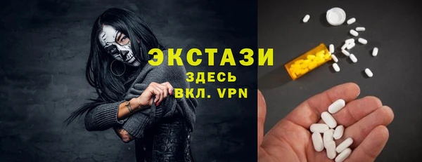 хмурый Алзамай