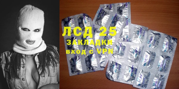 шишки Алексин