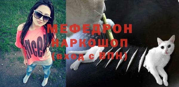 стаф Алексеевка