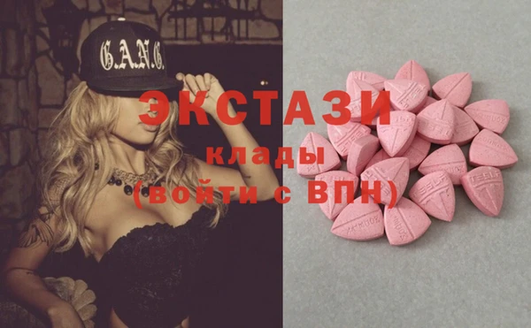 хмурый Алзамай